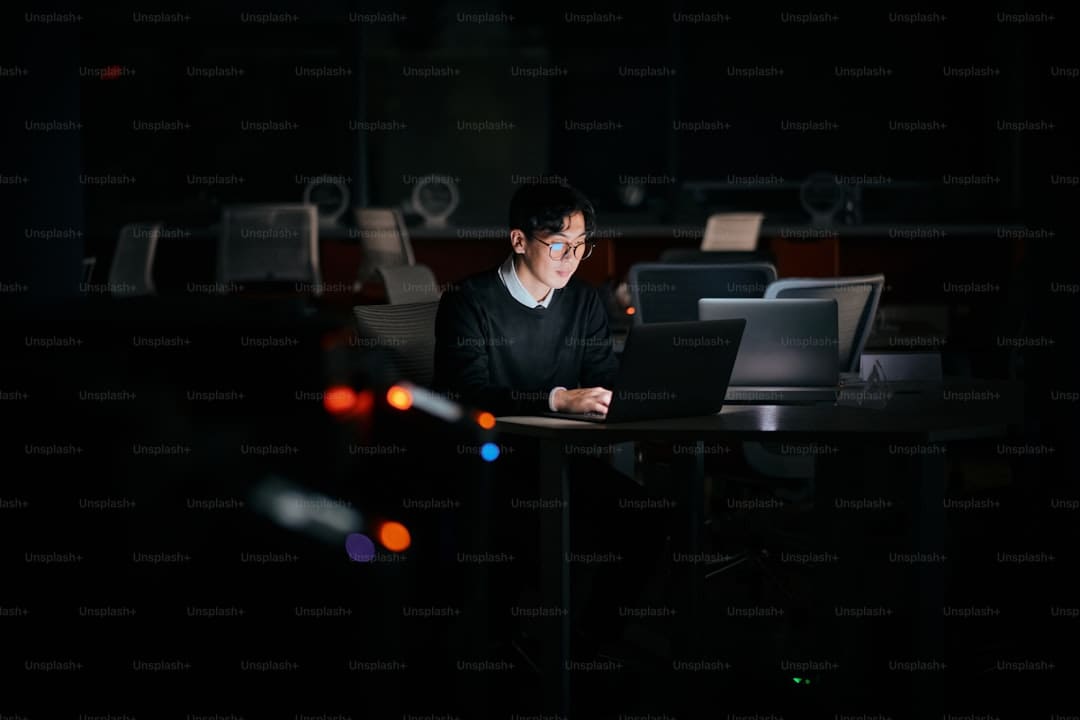 青平：招聘刑释人员，给“二次时机”更稳的托底